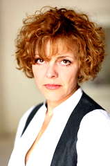Isabelle Leprince profile picture