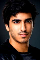 Dejan Loyola profile picture