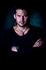 Christian Vendrell profile picture