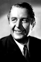 Reginald Owen