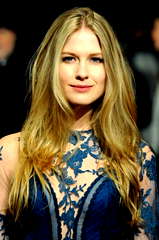 Laura Brent profile picture