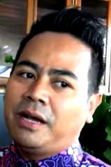 Yadi Sembako