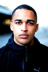 Ezekiel Simat profile picture