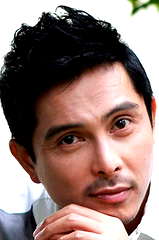 Thanayong Wongtrakul profile picture