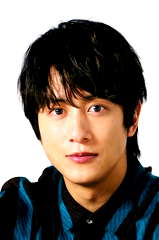 Junpei Mizobata profile picture