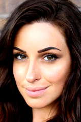 Heidi Malley profile picture