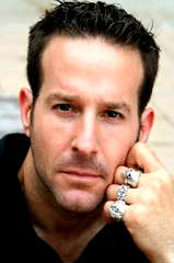 Andrew Roth profile picture