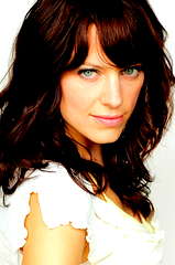 Mackenzie Firgens profile picture
