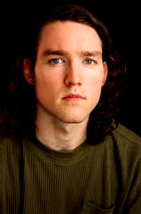 Seth Dunlap profile picture