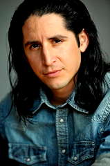 Omar Paz Trujillo profile picture