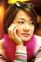 Claudia Lau profile picture