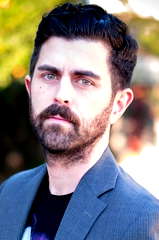 Anthony Bravo profile picture