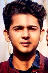 Mohammad Samad profile picture