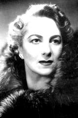 Mary Clare profile picture