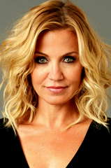 Michelle Beadle profile picture
