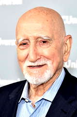 Dominic Chianese profile picture