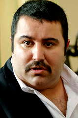 Serkan Şengül profile picture