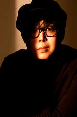 Sky Wang