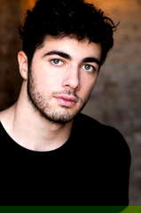 Dylan Hartigan profile picture
