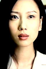Iris Chai Chi-Yiu profile picture