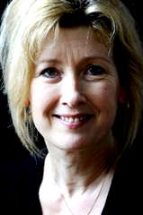 Ariane Schluter profile picture