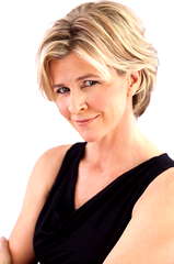 Annie Kozuch profile picture