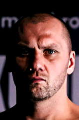 Krzysztof Głowacki profile picture