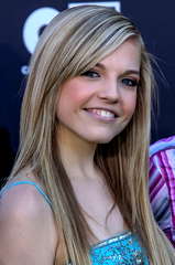 Shauna Case profile picture