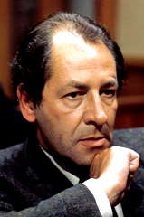 Bernard Kay profile picture