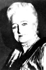 Kate Lester