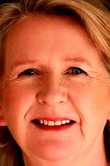 Sue Flack profile picture