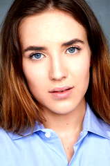 Ruby Jerins profile picture