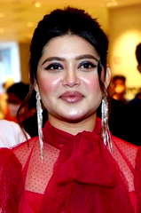 Ena Saha