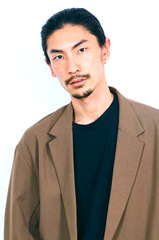 Yuji Kubo profile picture