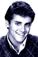 Tony O'Dell profile picture