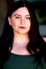 Kimberly Weinberger profile picture