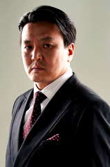 Munkhtur Enkhjargal profile picture