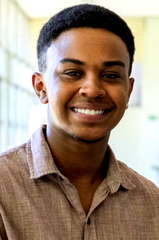 Jean Paulo Campos profile picture