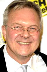 Walter Bobbie profile picture