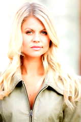 Shea Stewart profile picture