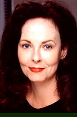 Robin Moseley profile picture