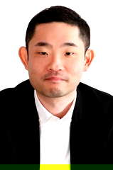 Hiroki Konno profile picture