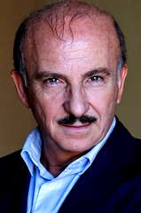 Carlo Buccirosso profile picture
