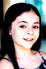 Kennedy Irwin profile picture