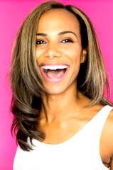 Ione Butler profile picture