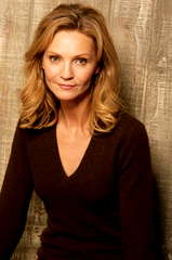 Joan Allen profile picture