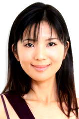 Malaak Hattab profile picture
