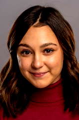 Avery Pizzuto profile picture