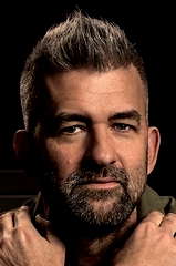 Brian Vander Ark profile picture