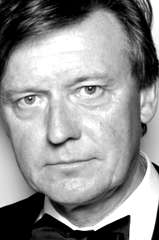 Noel Burton profile picture